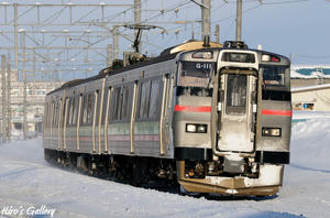100209_1.jpg