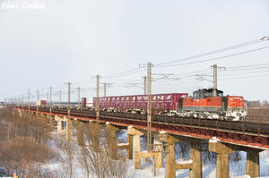 100216_1.jpg