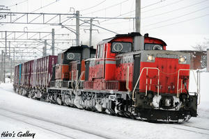 100220_1.jpg