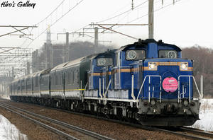 100305_1.jpg