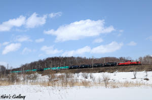 100315_1.jpg