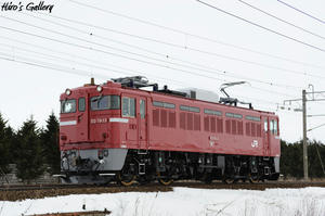 100323_1.jpg