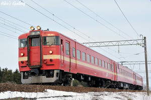 100324_1.jpg