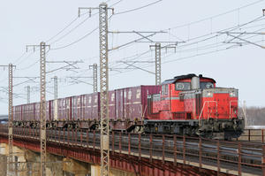 100326_1.jpg