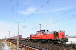 100329_1.jpg