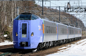 100330_1.jpg