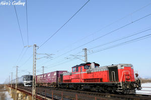 100405_1.jpg