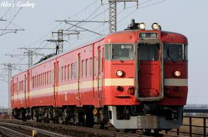 100406_1.jpg