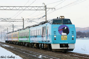 100414_1.jpg