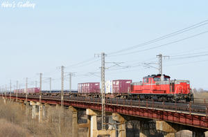 100416_1.jpg