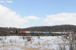100417_1.jpg