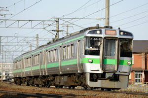 100507_1.jpg