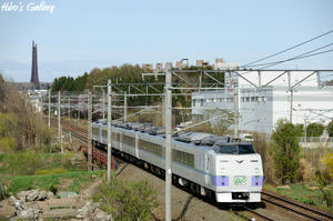 100515_1.jpg