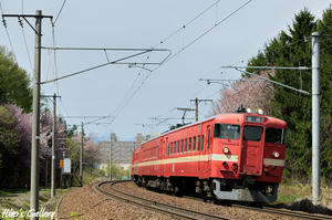 100516_1.jpg