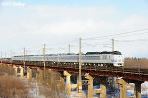 110105_1.jpg