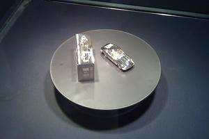 110113_1.jpg