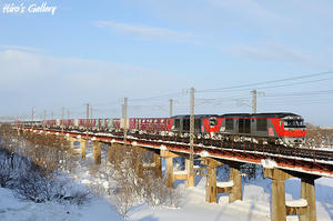 110124_1.jpg
