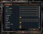 b63717f1.JPG