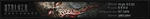 benchmark_img_gen.jpg