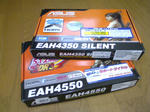 0e413caa.jpg