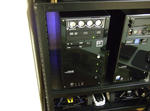 DSCF0789_R.JPG
