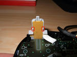 DSCF0858.jpg