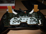 DSCF0857.jpg