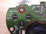 DSCF0865.jpg