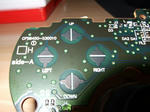 DSCF0855.jpg