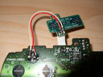 DSCF0868.jpg