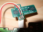 DSCF0869.jpg