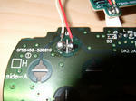 DSCF0870.jpg