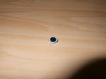 DSCF0871.jpg