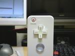 8778c698.jpg