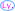 lyrics-d.gif