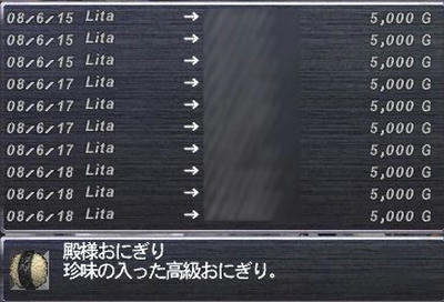 AH.jpg