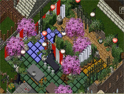 3f.jpg