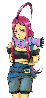 arupen1