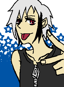 rakugaki2