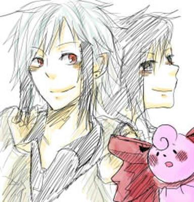 rakugaki8