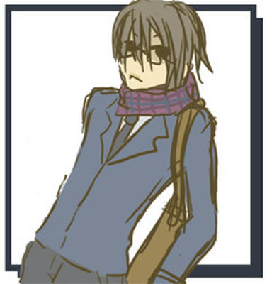 rakugaki9