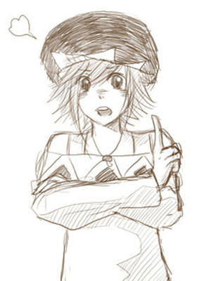 rakugaki12