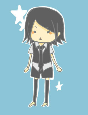 rakugaki14.jpg