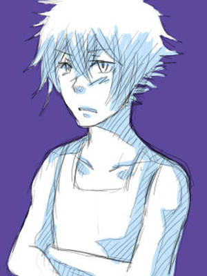 rakugaki16