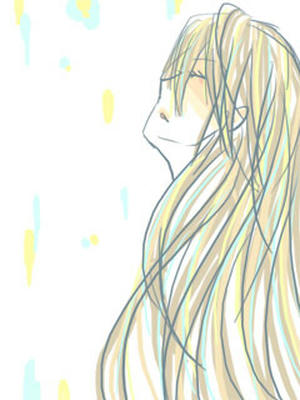 rakugaki18.jpg