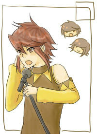 rakugaki23.jpg