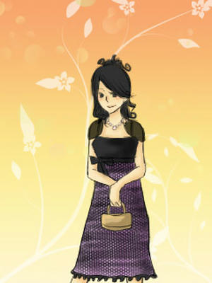 rakugaki28