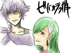 rakugaki29.jpg