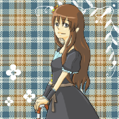 parasoru3.gif