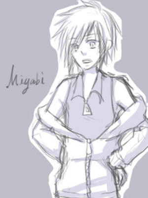 rakugaki31.jpg
